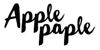 Apple Paple - natural apple wines from Poland
